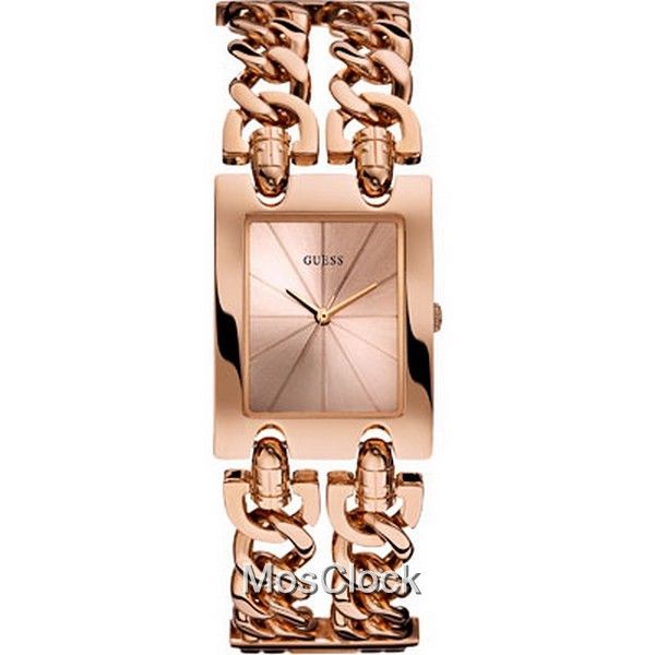 Guess W0073L2 Guess W0073L2