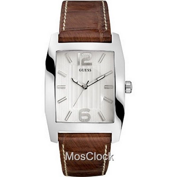 Guess W70023G2 Guess W70023G2
