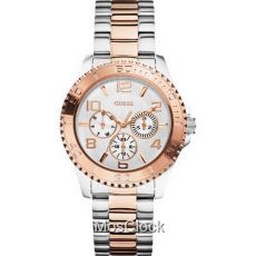 Наручные часы Guess W0231L5