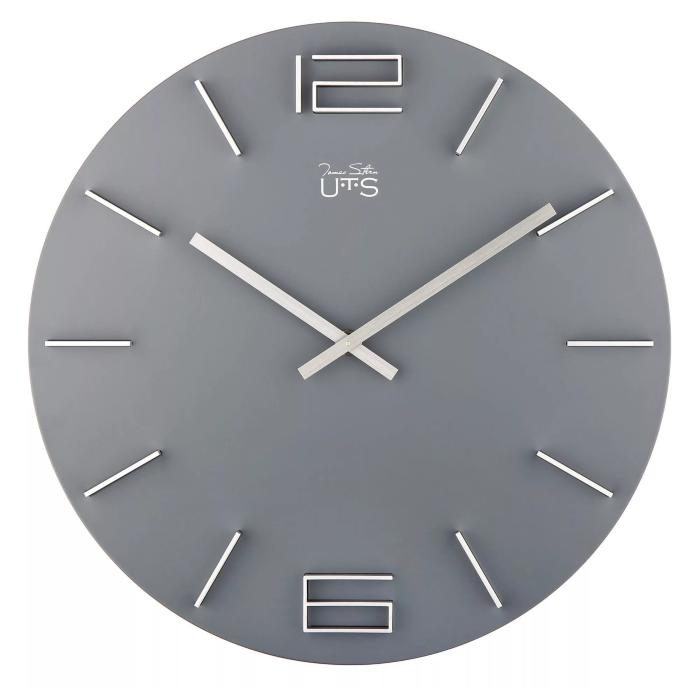 Tomas Stern 4035G Tomas Stern 4035G