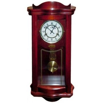 GASTAR 20123G GASTAR 20123G