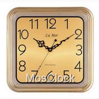 La Mer GD052011 La Mer GD052011