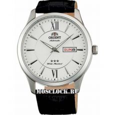 Наручные часы Orient AB0B003W