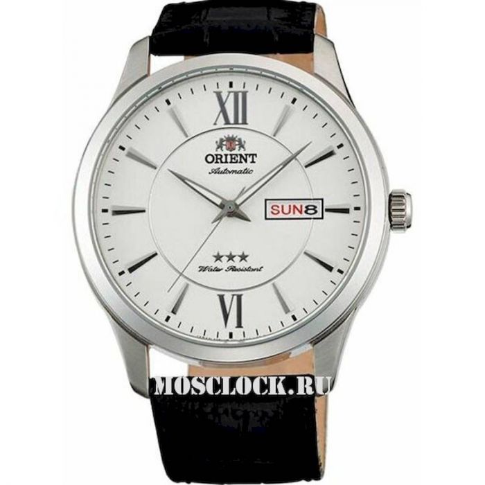 Orient AB0B003W Orient AB0B003W
