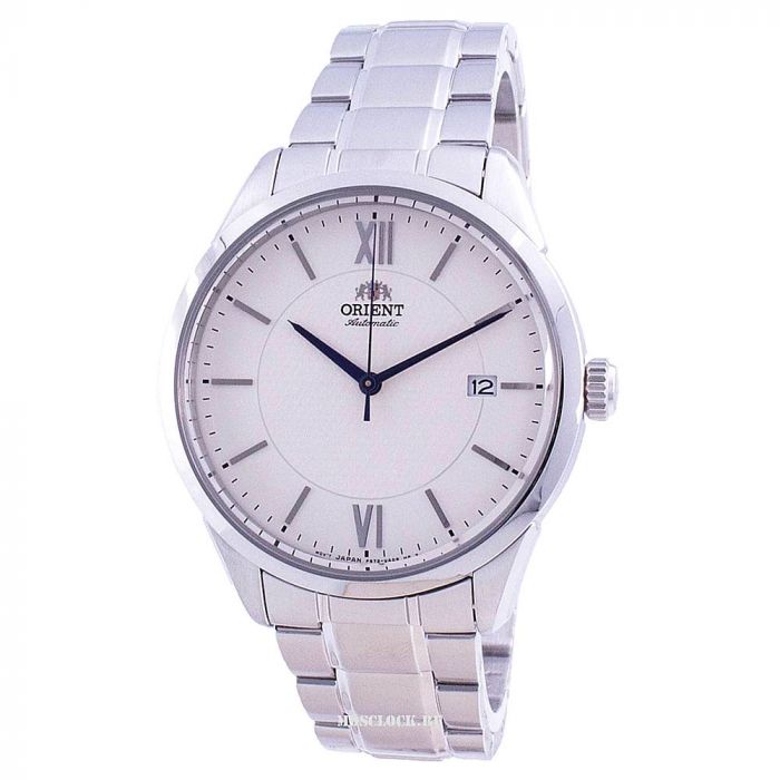 Orient RA-AC0015S Orient RA-AC0015S