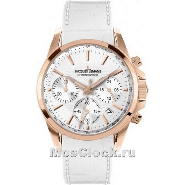 Jacques Lemans 1-1752H