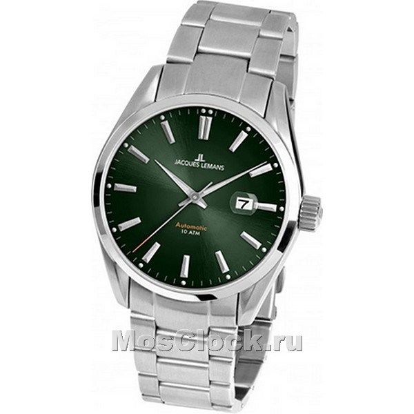 Jacques Lemans 1-1846F Jacques Lemans 1-1846F