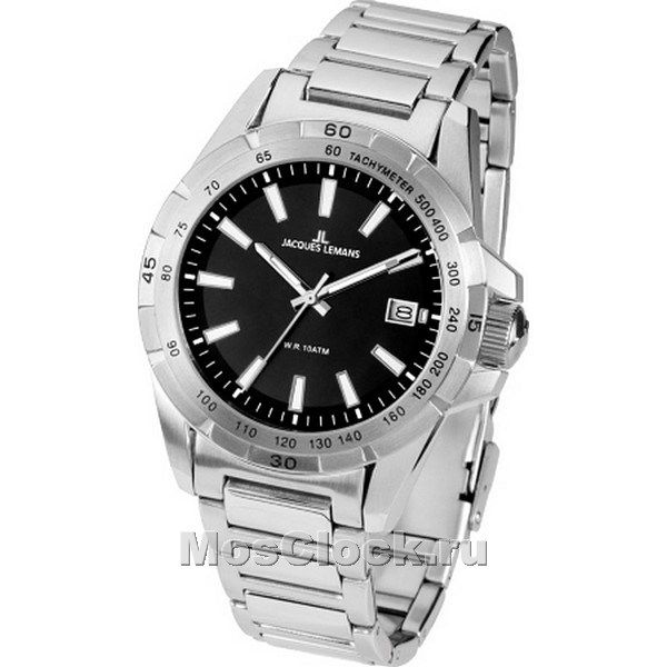 Jacques Lemans 1-1903A Jacques Lemans 1-1903A