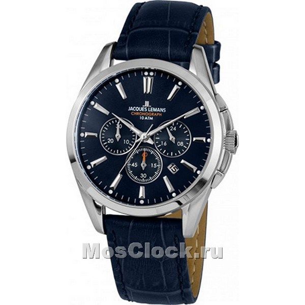 Jacques Lemans 1-1945B