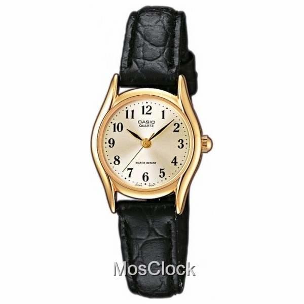 Casio LTP-1154Q-7B2 NF