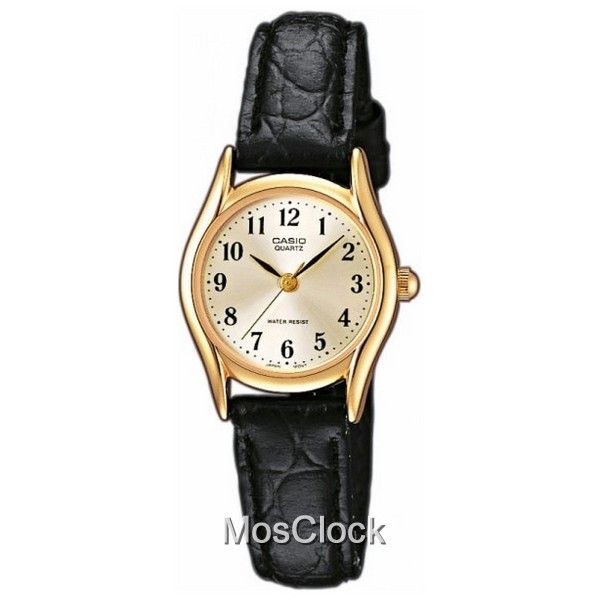 Casio LTP-1154Q-7B2 NF