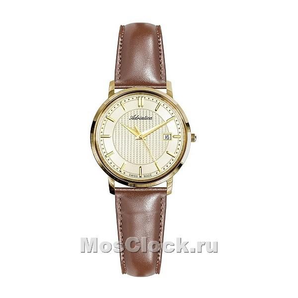 Adriatica A3177.1211Q Adriatica A3177.1211Q