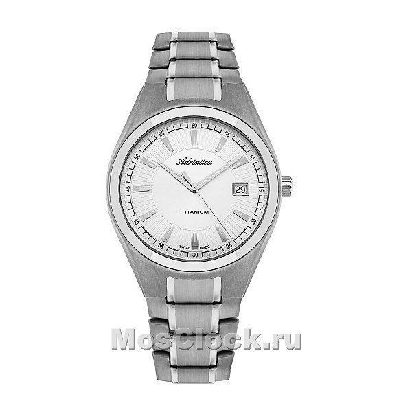 Adriatica A1137.4113Q Adriatica A1137.4113Q