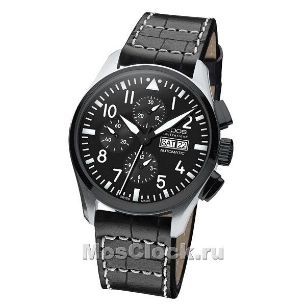 Epos 3433.228.35.35.24