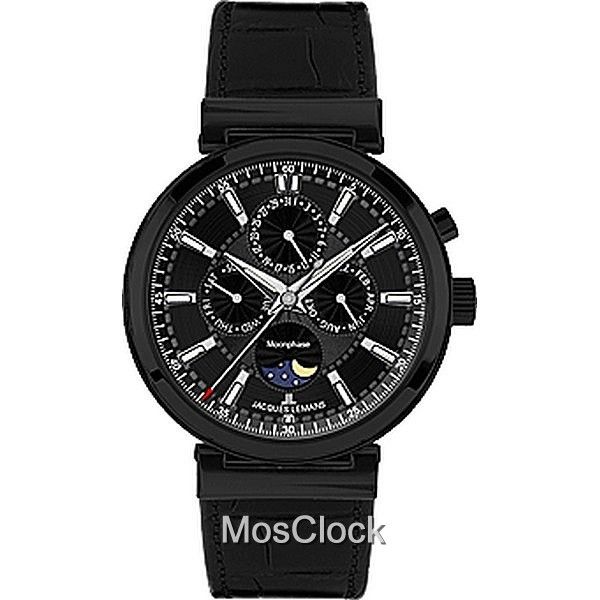 Jacques Lemans 1-1698C