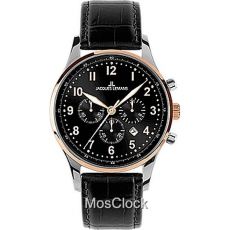 Jacques Lemans 1-1735C