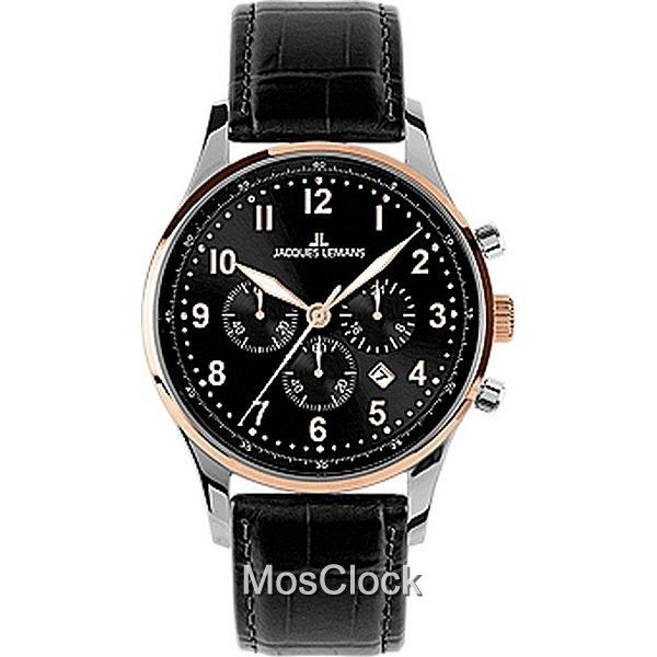 Jacques Lemans 1-1735C Jacques Lemans 1-1735C