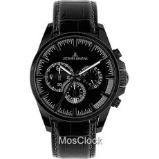 Jacques Lemans 1-1655F