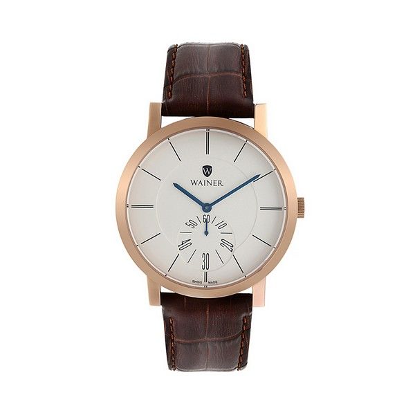 Wainer WA.12824-A