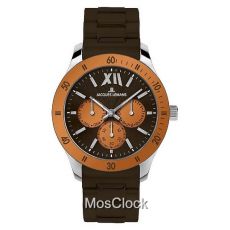Jacques Lemans 1-1691Q
