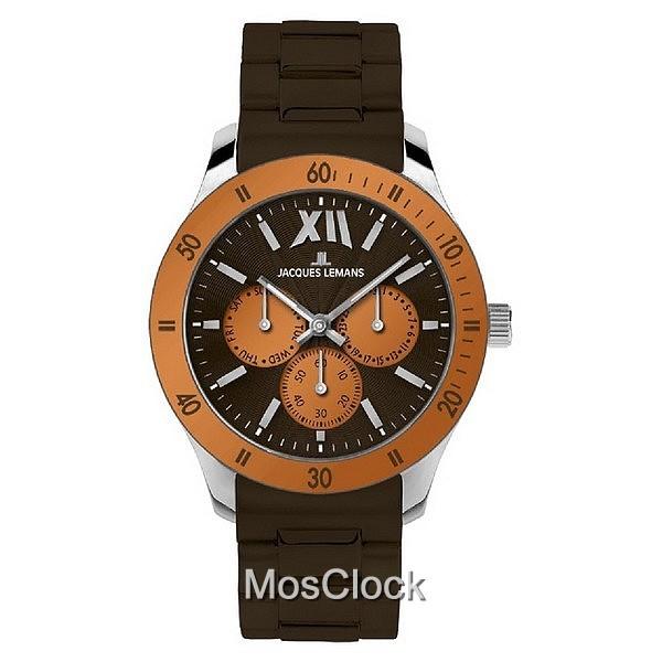 Jacques Lemans 1-1691Q