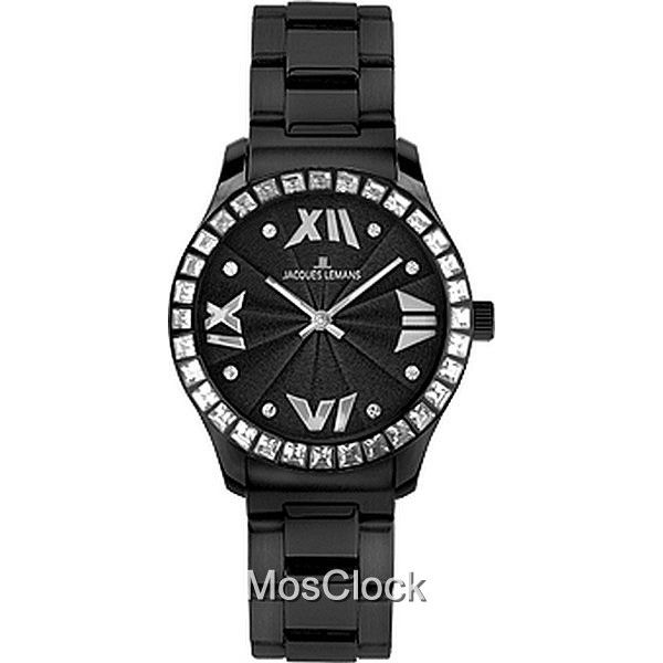 Jacques Lemans 1-1632E Jacques Lemans 1-1632E