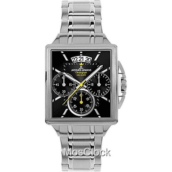 Jacques Lemans 1-1539D