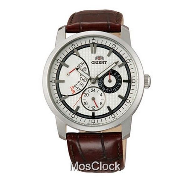 Orient FUU07005W0 Orient FUU07005W0