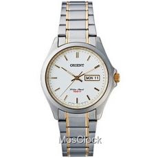Наручные часы Orient FUG0Q002W6