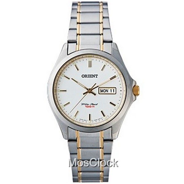 Orient FUG0Q002W6 Orient FUG0Q002W6