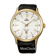 Наручные часы Orient FUNC7003W0