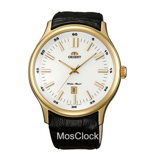 Orient FUNC7003W0