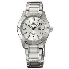 Наручные часы Orient FSZ3X004W0