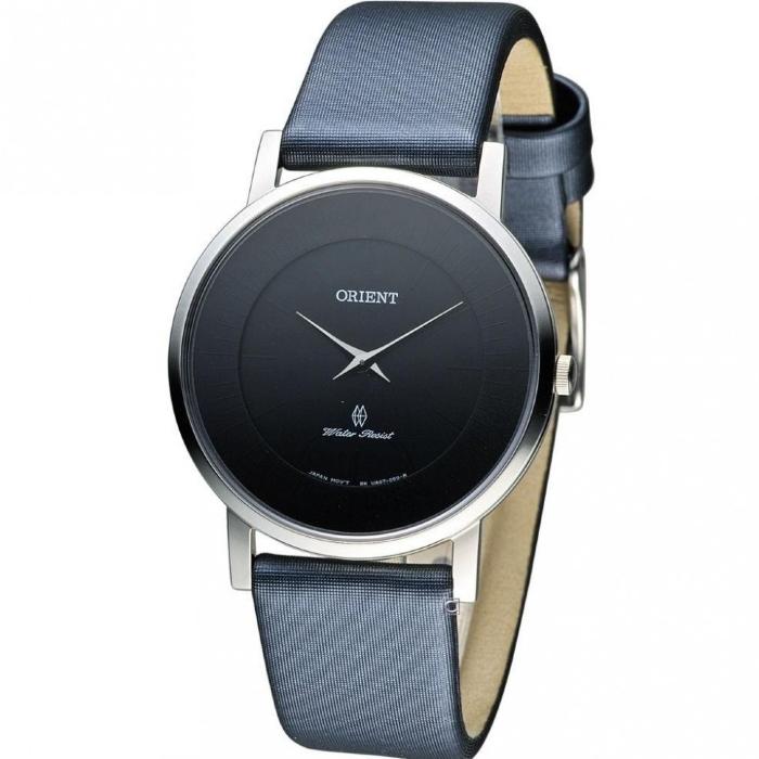 Orient FUA07006B0 Orient FUA07006B0