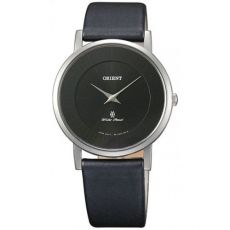 Наручные часы Orient FUA07006B0