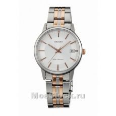 Наручные часы Orient FUNG7001W0