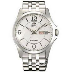 Наручные часы Orient FEM7G001W9