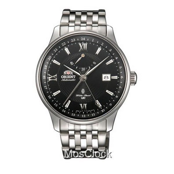 Orient FDJ02002B0