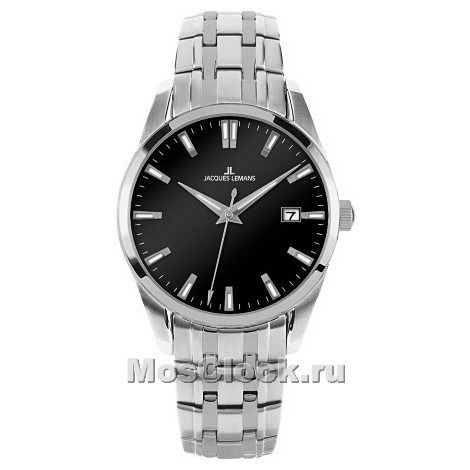 Jacques Lemans 1-1769H Jacques Lemans 1-1769H