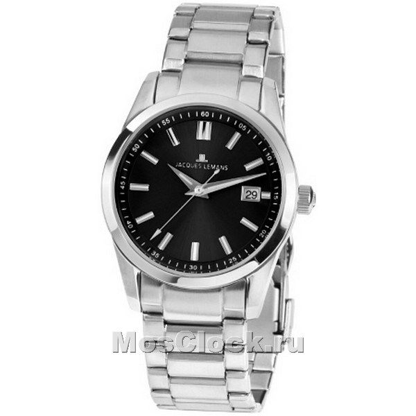 Jacques Lemans 1-1868A Jacques Lemans 1-1868A