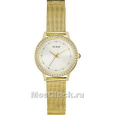 Наручные часы Guess W0647L7