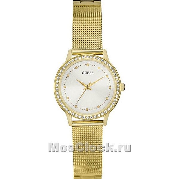 Guess W0647L7 Guess W0647L7