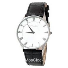 Наручные часы Romanson TL0389 MW WH
