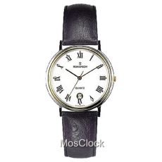 Наручные часы Romanson TL0162 MC WH