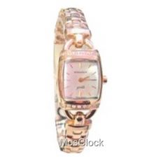 Наручные часы Romanson RM9237Q LR WH