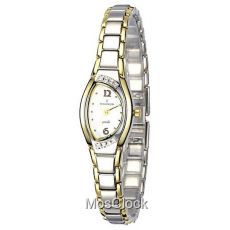 Наручные часы Romanson RM3583Q LC WH