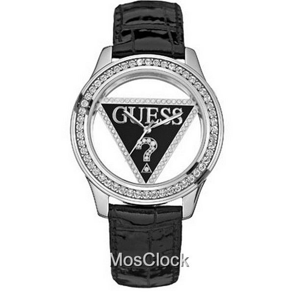 GUESS W10216L2 GUESS W10216L2