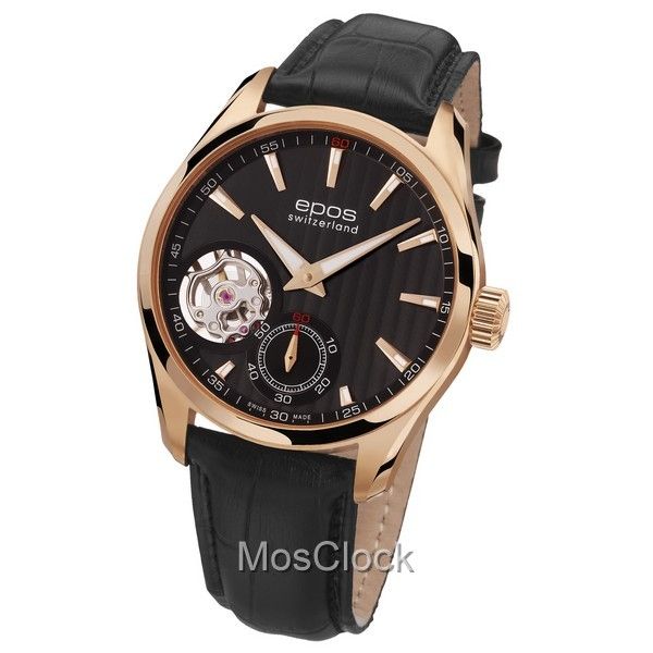 Epos 3403.193.24.15.25