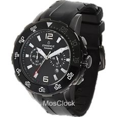Наручные часы Essence ES6081MR.633