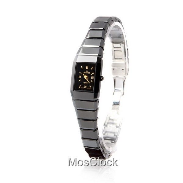 Essence ES-61127-7044L Essence ES-61127-7044L